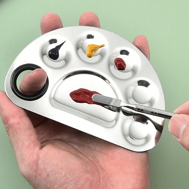 大牌美妆用品